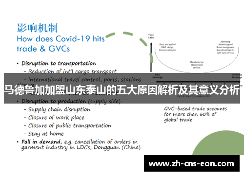 马德鲁加加盟山东泰山的五大原因解析及其意义分析